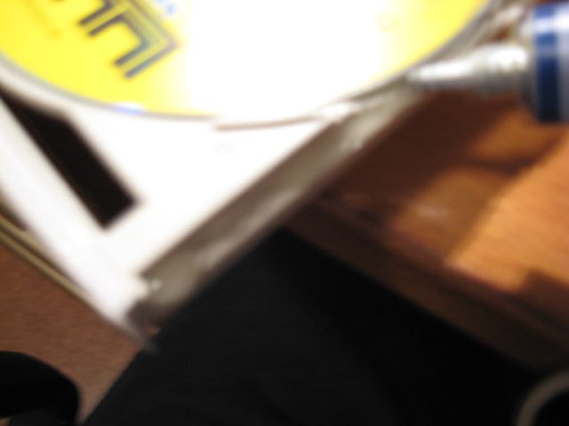 Bild