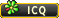 ICQ