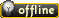 Offline